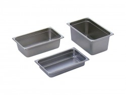 Гастроёмкость Eksi 23150E