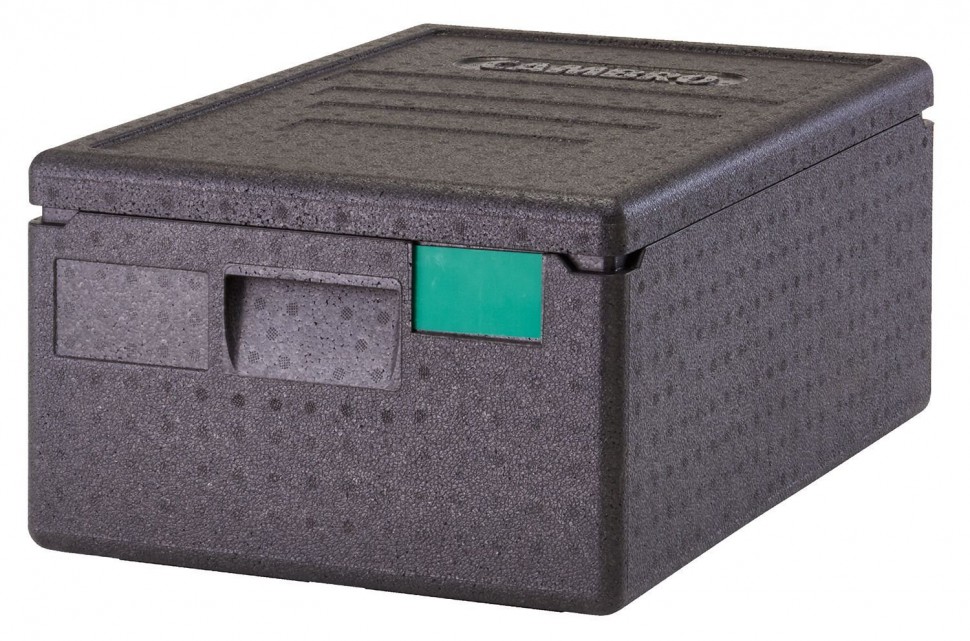 Термоконтейнер Cambro EPP160110