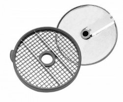 ДИСК КУБИКИ ROBOT COUPE 28180W 50х70х25ММ MINERAL+