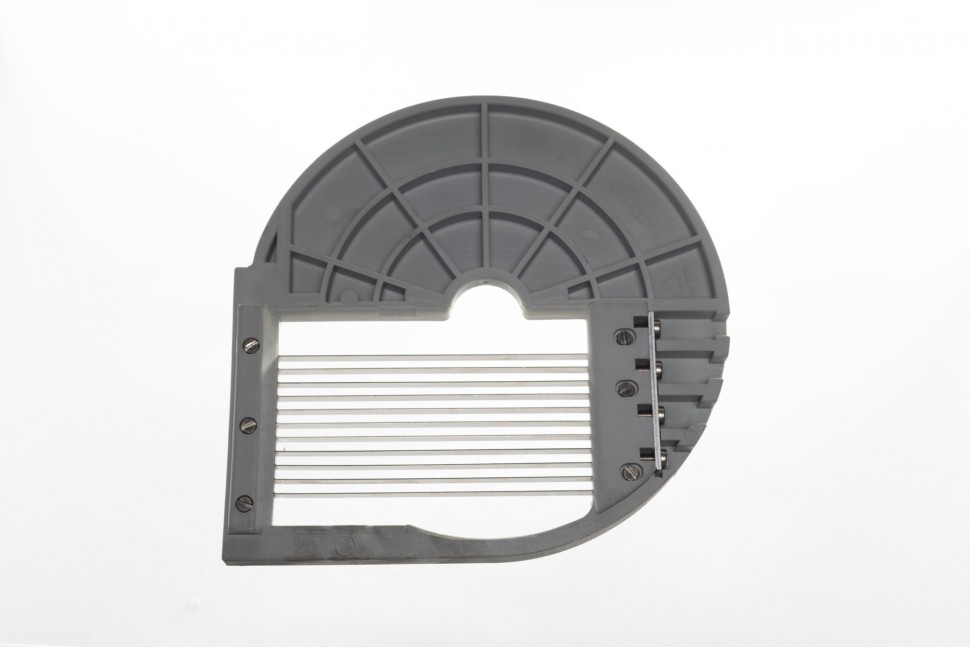 Нож к овощерезке, арт.DISCOB6