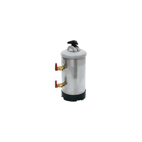 Водоумягчитель Vortmax VSD 16