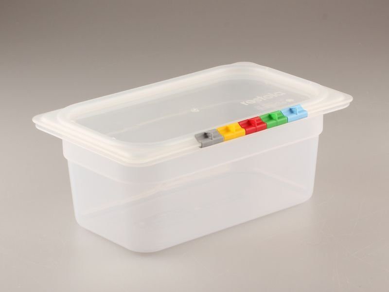 Гастроёмкость Рестола 422101601