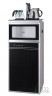 Кулер с чайным столиком Тиабар Ecotronic TB3-LE UV
