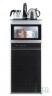 Кулер с чайным столиком Тиабар Ecotronic TB3-LE UV