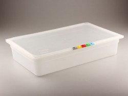 Гастроёмкость Рестола 422100101