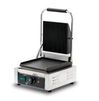 Гриль контактный Hurakan hkn-pe22l