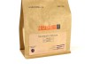 Кофе в зернах Nude Guatemala Caturra (250 гр)