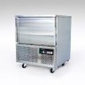 Шкаф шоковой заморозки Hurakan hkn-bcf5m
