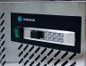 Шкаф шоковой заморозки Hurakan hkn-bcf5m