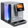 Кофемашина Nivona CafeRomatica NICR 970