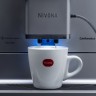 Кофемашина Nivona CafeRomatica NICR 970