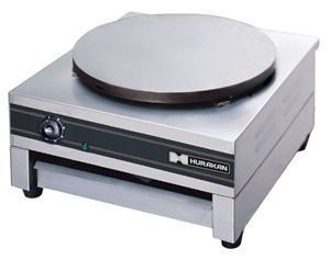 Блинница Hurakan hkn-cse400